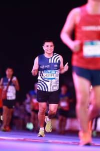 BIB: 
                            <button type="button" onclick="openModal(24547928)" class="btn btn-primary btn-sm float-right btn-popup" data-toggle="modal" data-target=".modal-high-quality">
                        <i class="fas fa-shopping-cart"></i> Add to Cart
                    </button>
                                            <button type="button" onclick="isThisMe(24547928, true)" class="btn btn-success btn-sm float-right btn-popup btn-isme hidden" data-toggle="tooltip" data-placement="bottom" title="นี่คือรูปของคุณใช่ไหม คลิกที่นี่เพื่อเอาเข้าอัลบั้ม">
                        <i class="fas fa-plus"></i> Add to album
                    </button>
                    <button type="button" onclick="isThisMe(24547928, false)" class="btn btn-warning btn-sm float-right btn-popup btn-isnotme hidden">
                        <i class="fas fa-ban"></i> Remove from album
                    </button>